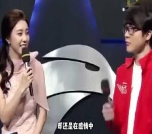 不敢想象如果是iGvsT1能標多少錢(qián)S15決賽門(mén)票二手平臺標價(jià)12000元！