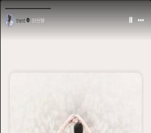 利物浦社媒用“永恒的20號(hào)”緬懷若塔加盟日，阿諾德轉(zhuǎn)發(fā)