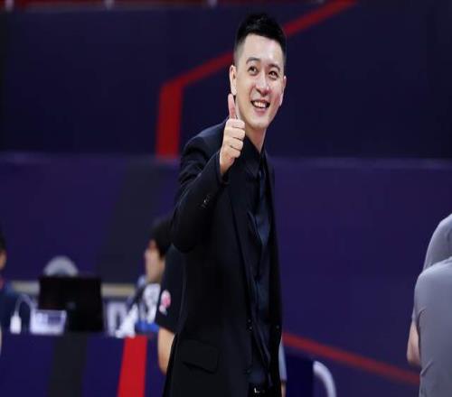 成年組第4、U18第5、U22第6、遼寧籃球怎么了想要蛻變可走3條路