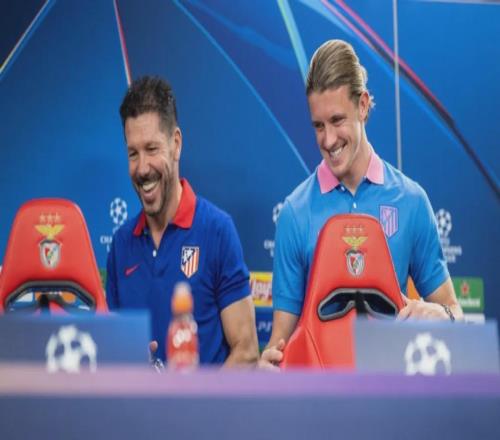 重返英超！熱刺4000萬簽約加拉格爾曼聯(lián)維拉都曾想買他