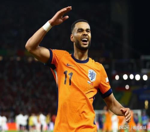 世界杯歐洲區(qū)GL組分析：意大利或遇老冤家，曼聯(lián)棄帥可創(chuàng)造紀(jì)錄