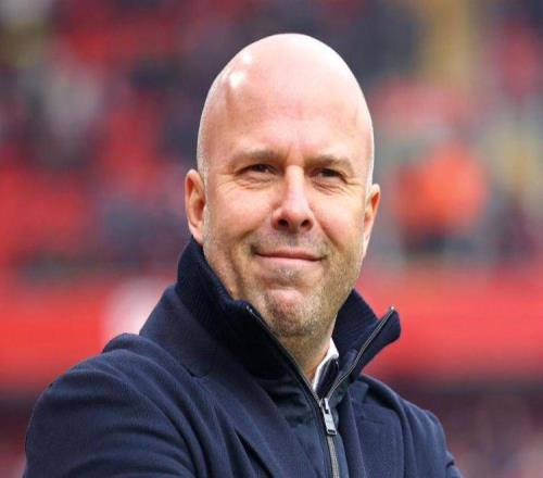 切爾西11阿森納！利物浦20！英超最新積分榜維拉曼聯(lián)逼近前三