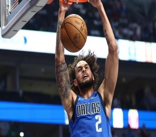 【早報(bào)】害人精牢霍！十人巴薩脆敗切爾西！