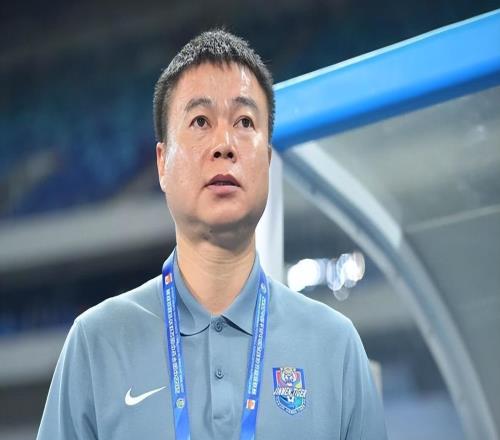 恭喜津門虎！豪取中超3連勝，排名反超山東泰山，于根偉確實厲害