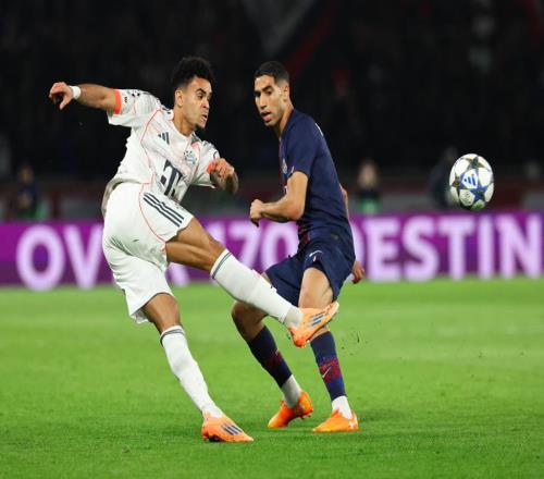 12五大聯(lián)賽領(lǐng)頭羊歐冠對決11.5億豪門雙核全傷11打10讓出榜首