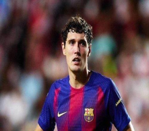 【早報(bào)】3人踢非洲杯+B費(fèi)傷缺！曼聯(lián)贏得太艱難！