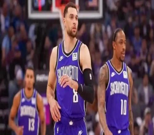 獨(dú)行俠如何才能“復(fù)仇”國(guó)王：三分是關(guān)鍵，失誤需警惕！