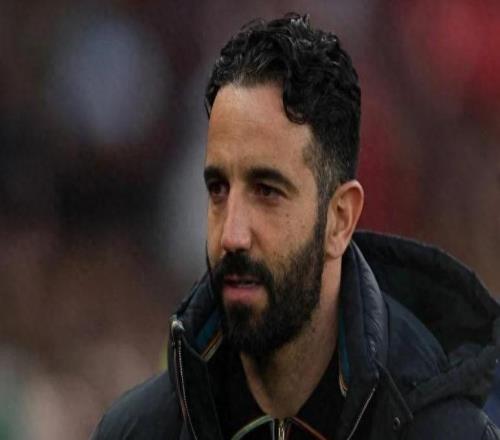 阿莫林創(chuàng  )曼聯(lián)隊史最差紀錄！客場(chǎng)15場(chǎng)未零封，帥位風(fēng)雨飄搖