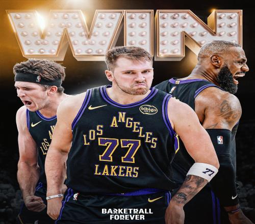 15分大勝爵士！詹姆斯1戰(zhàn)轟下6大紀錄，誰還敢說湖人已不需要他