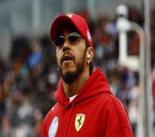 【早報】三場1球，全靠烏龍！對射8輪，倫敦天紅