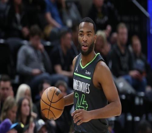 對(duì)陣76人曾單場(chǎng)轟53分！媒體人：TJ沃倫將代表廣州打NBA季前賽