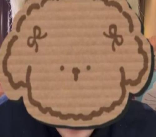 朱開：川目前應該還在小電視但應該會轉出去大概去向應該是麒麟