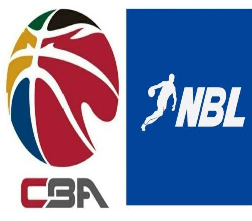 2627賽季兩支NBL球隊或升入CBA27年后將恢復(fù)升降級