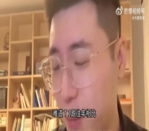 王多多：實力其實是虛的！T1剛開始也不強，但他們會學習會進步