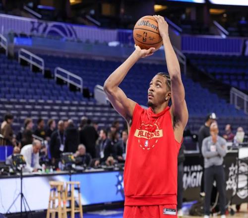 4年1.12億！現(xiàn)在的墨菲，值得三個(gè)首輪嗎