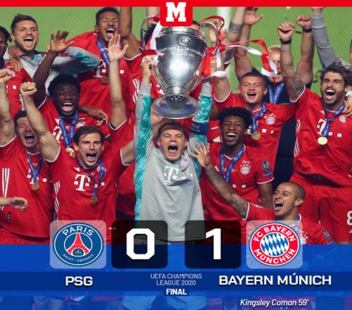 巴薩主帥創(chuàng)神跡：7場決賽7次奪冠！沖擊執(zhí)教生涯第11冠