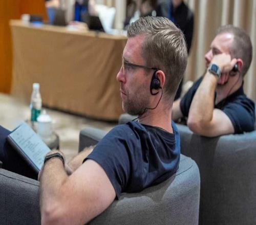 道曼到簽職業(yè)合同的年齡會(huì )不會(huì )離開(kāi)默特薩克：我們會(huì )確保留住他