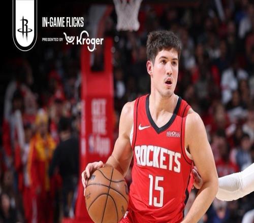 狂轟39+7+4！杜蘭特天神下凡，火箭逆襲森林狼，一戰(zhàn)認清5個現(xiàn)實