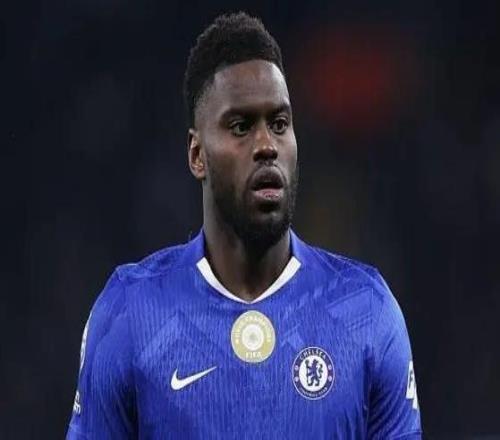 巴迪亞西勒：我現(xiàn)在的狀態(tài)比之前好得多，終于擺脫傷病困擾了