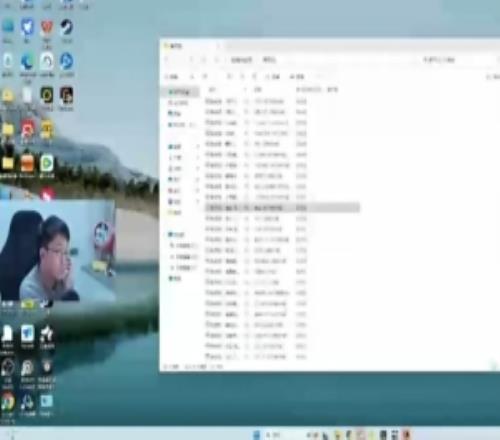 Tabe：真的很渴望LPL能夠奪冠，抽到T1的是真的非常想贏下他們
