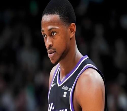 三后衛+文班，馬刺新時(shí)代