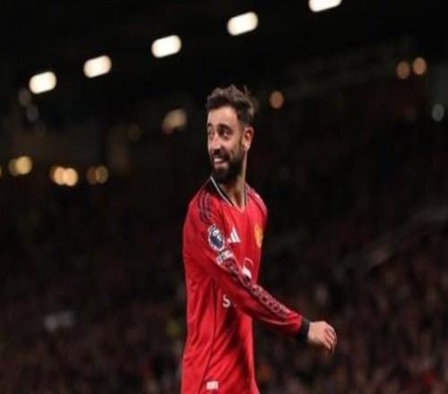 B費(fèi)英超生涯送出53次助攻，同期僅次于薩拉赫、德布勞內(nèi)