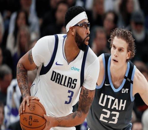 又一次受傷倒下！被拋棄的超級巨星，這筆交易虧大了