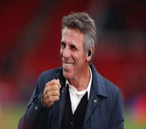 佐拉：從實(shí)力而言國米最強，但我支持那不勒斯