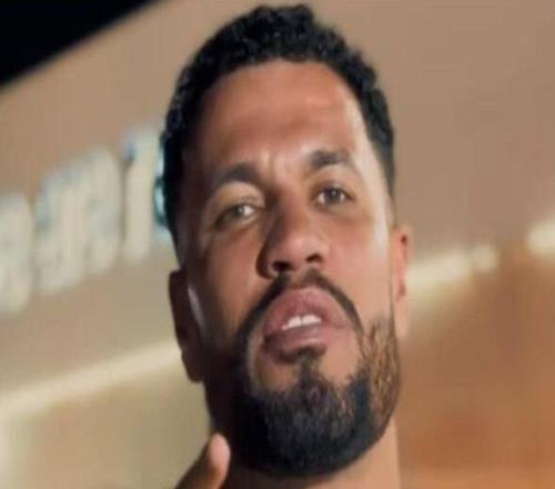 若納塔斯：若我不叛逆、不暴躁，巴西和西班牙一定搶著要我