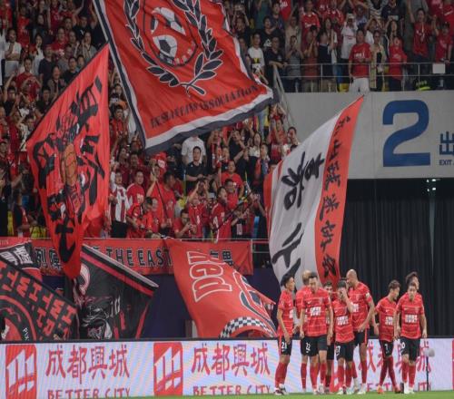 中超最新積分戰(zhàn)報(bào)：榜首易主，成都超越申花，海港翻車，云南絕平