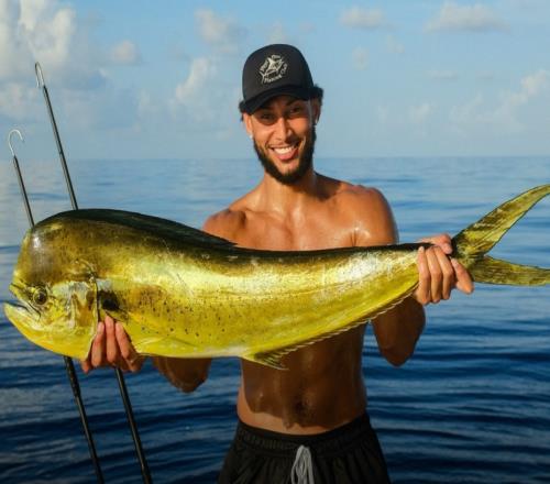 轉(zhuǎn)戰(zhàn)職業(yè)釣魚！西蒙斯宣布暫停NBA生涯：沒到最佳狀態(tài)復(fù)出無意義