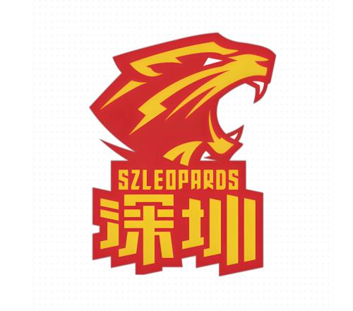 不得不說！深圳隊夠義氣：誰欺負廣東隊，我就欺負他