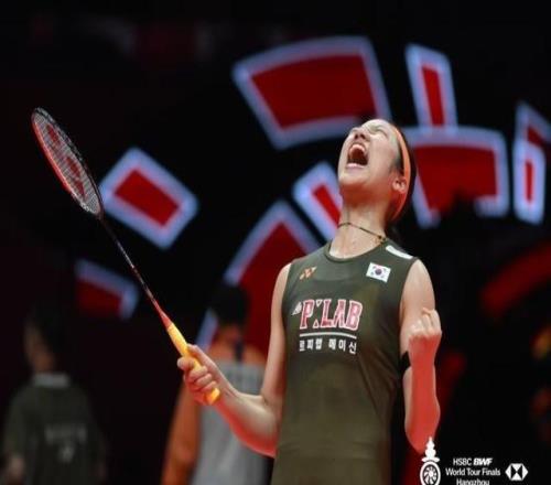 國(guó)羽今日沖擊年終總決賽4金賽程安排