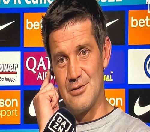 財(cái)政壓力很大，拉齊奧被迫賣(mài)主力：米蘭雙雄有意買(mǎi)下前皇馬隊(duì)員