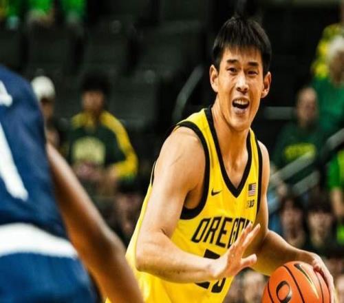 郭士強(qiáng)看人真準(zhǔn)！CBA得分王就這水平4戰(zhàn)18投1中，三分球11投0中