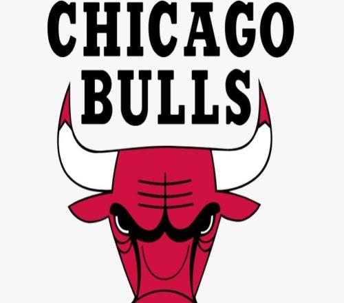 本賽季會(huì)如何公牛隊(duì)史前兩次5勝0負(fù)開局均最終奪冠