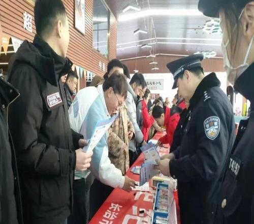 為體育清流，筑健康堤壩！山西省運會上，他們這樣做