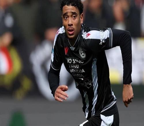 2球2助攻！22歲法國中場天才橫空出世，意甲過人王，6大豪門瘋搶