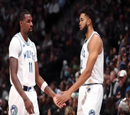 從高體脂到第六人，最硬逆襲的納茲里德