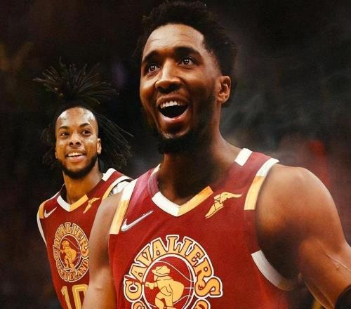 3年1.5億！3年1.27億！NBA最矮雙槍被低估了，15人豪陣沖擊總冠軍