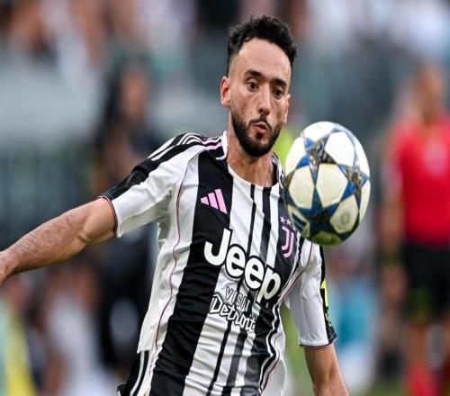 意媒：尤文對若昂馬里奧的心理價(jià)位是1100萬(wàn)歐，不接受租借