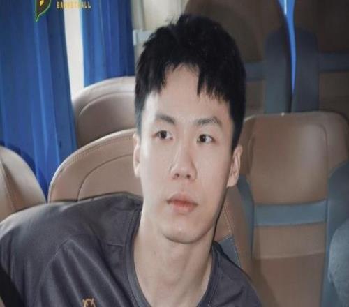 WCBA冠軍教頭！前內(nèi)蒙古女籃主帥楊贊加盟NBL新軍上海玄鳥