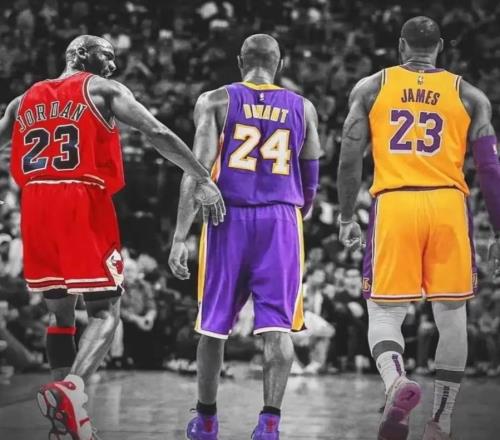无下限！“决定二”戏耍NBA：真忘了自己是联盟门面