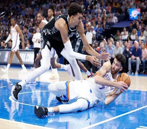 NBA新賽季圣誕大戰(zhàn)對陣：火湖大戰(zhàn)詹杜聚首，庫里考驗新科狀元