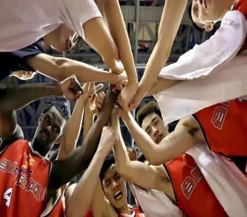 巔峰對決！六支CBA球隊將齊聚武漢！