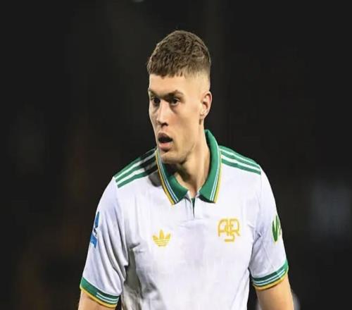 剛復(fù)出不久就又受傷，多夫比克對(duì)陣萊切時(shí)因肌肉不適被迫下場(chǎng)