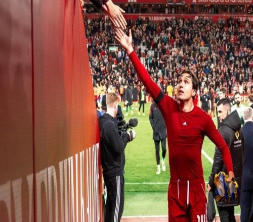 羅馬諾：尤文有意冬窗簽回小基耶薩，已經(jīng)進(jìn)行正式接觸