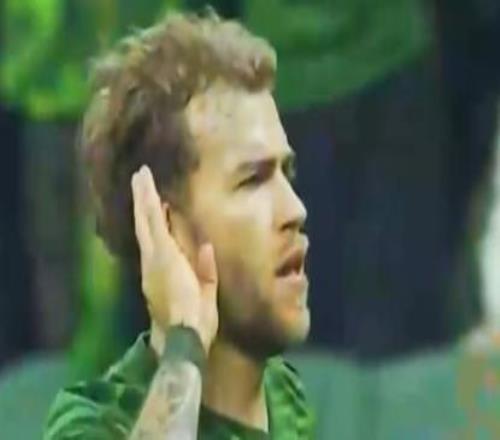 古加告別國(guó)安：過(guò)去兩年不止進(jìn)球助攻，更有成長(zhǎng)和難忘的瞬間