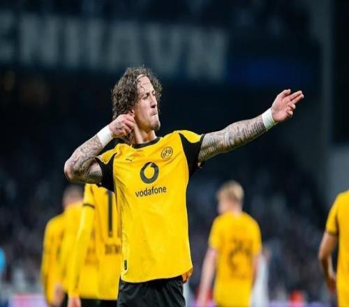 記者：羅馬聯(lián)系法比奧席爾瓦團隊，但若吉拉西離隊他將留下