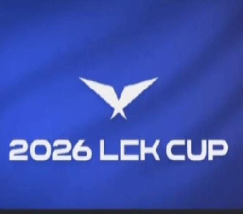 LCK杯疑似T1GEN將正面對(duì)抗HLE，提前結(jié)束賽程接壤9月亞運(yùn)會(huì)！